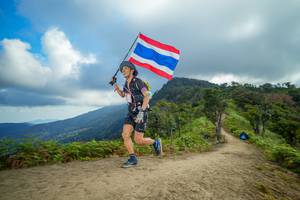 BIB: 
                            <button type="button" onclick="openModal(16024888)" class="btn btn-primary btn-sm float-right btn-popup" data-toggle="modal" data-target=".modal-high-quality">
                        <i class="fas fa-shopping-cart"></i> Add to Cart
                    </button>
                                            <button type="button" onclick="isThisMe(16024888, true)" class="btn btn-success btn-sm float-right btn-popup btn-isme hidden" data-toggle="tooltip" data-placement="bottom" title="นี่คือรูปของคุณใช่ไหม คลิกที่นี่เพื่อเอาเข้าอัลบั้ม">
                        <i class="fas fa-plus"></i> Add to album
                    </button>
                    <button type="button" onclick="isThisMe(16024888, false)" class="btn btn-warning btn-sm float-right btn-popup btn-isnotme hidden">
                        <i class="fas fa-ban"></i> Remove from album
                    </button>